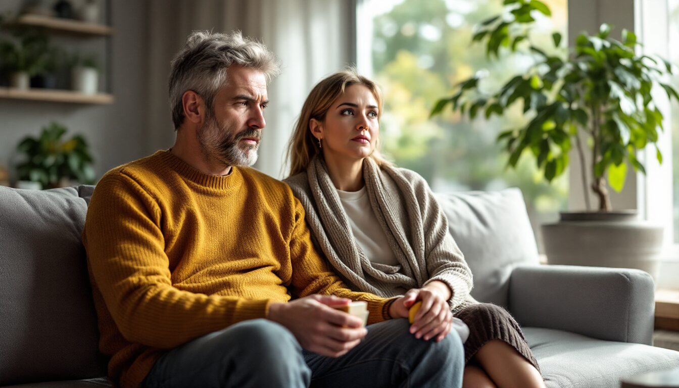 tramadol et lexomil