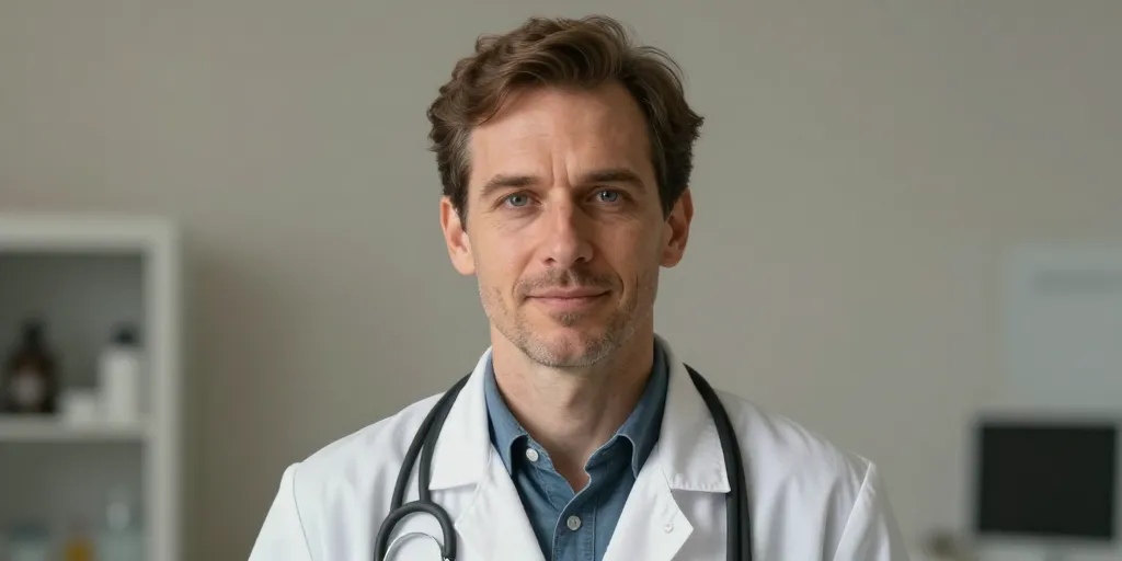 dr antoine haefele