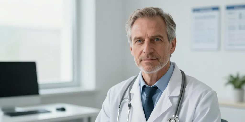 dr chevrier pascal