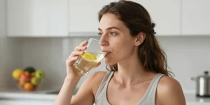 quel boisson pour la constipation