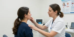 centre d'endoscopie digestive ambulatoire de strasbourg