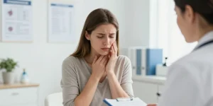que faire en cas d infection urinaire
