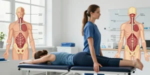 combien de temps pour muscler son périnée