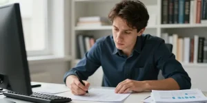le perfectionnisme et les troubles anxieux