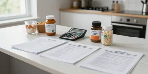 programme nutrition prise de masse pdf gratuit