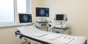 tumeur cerveau : symptômes fin de vie